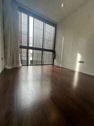 Lloyd Sixtyfive (D9), Apartment #446406971